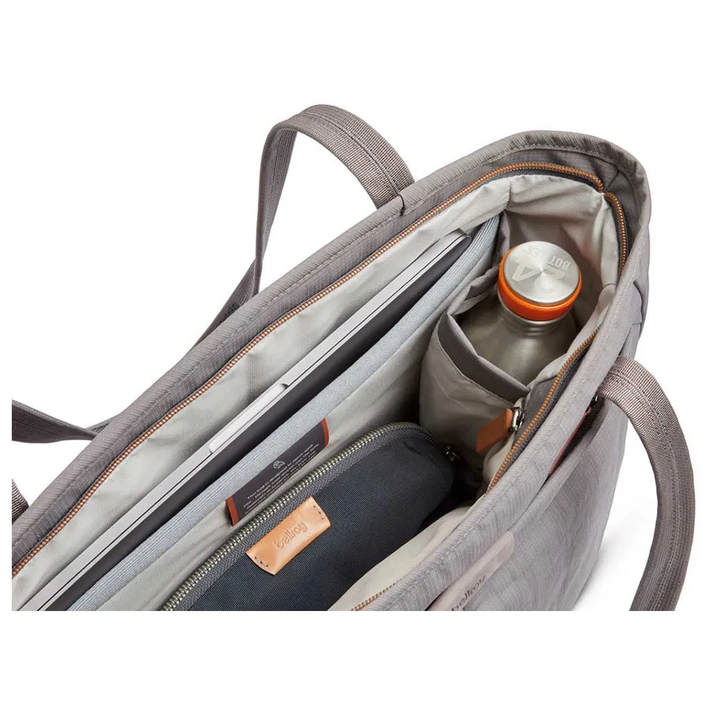 Tokyo Wonder Tote