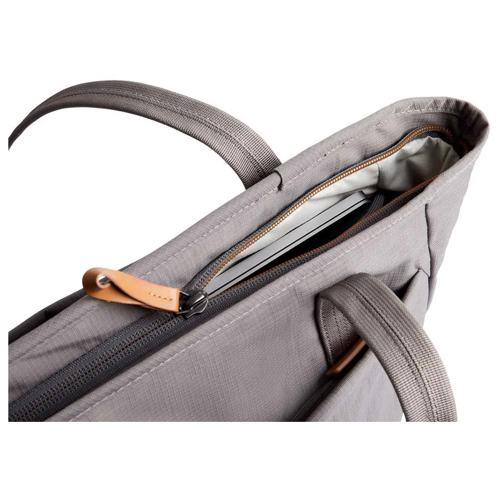 Tokyo Wonder Tote
