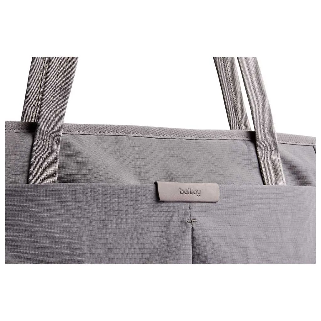 Tokyo Wonder Tote
