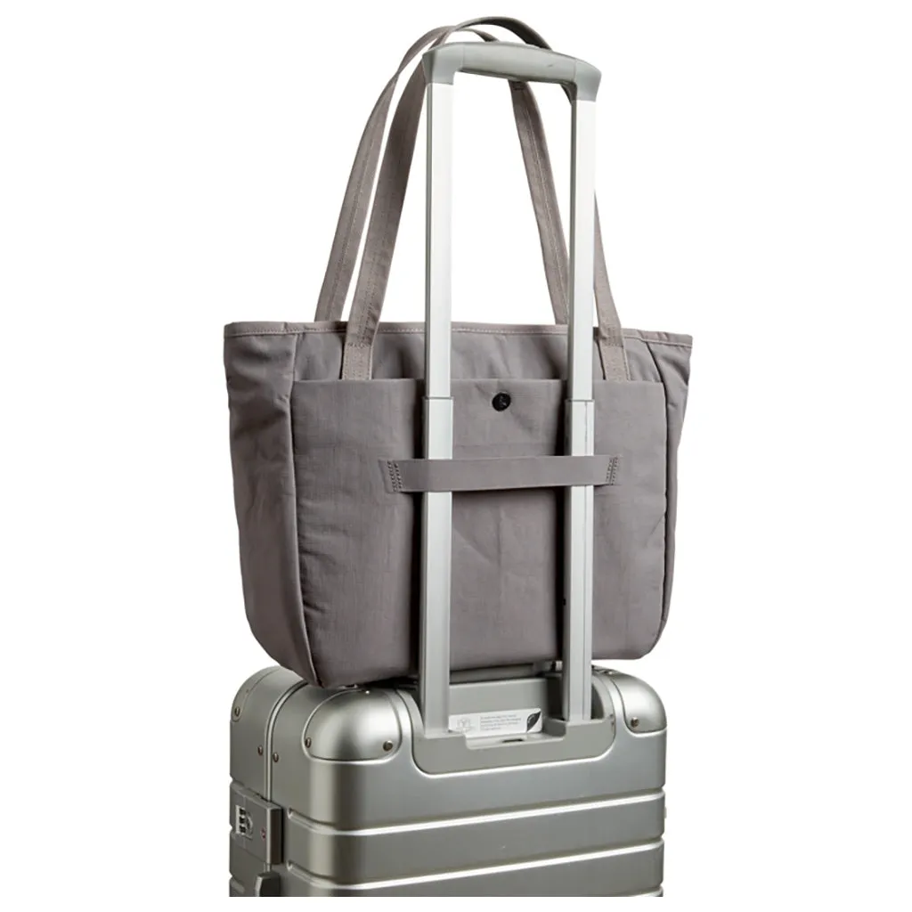 Tokyo Wonder Tote