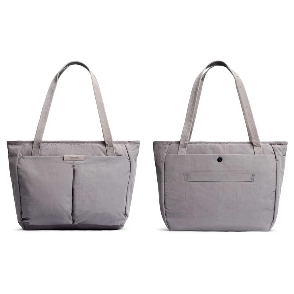 Tokyo Wonder Tote