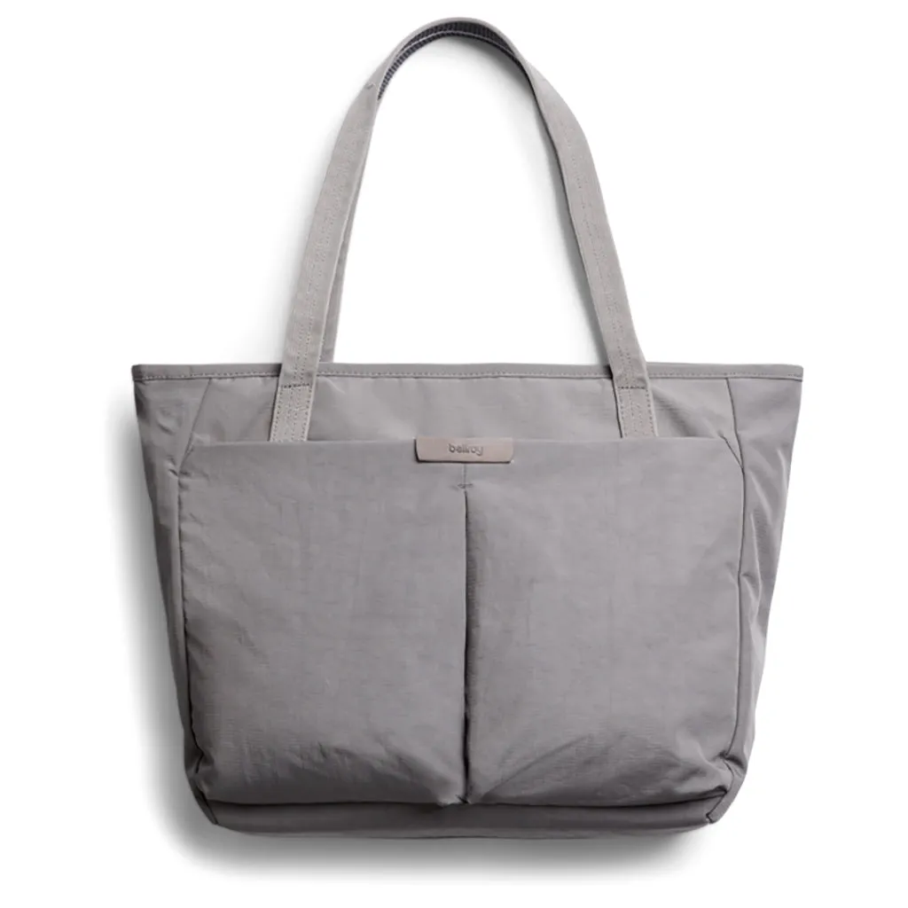 Tokyo Wonder Tote