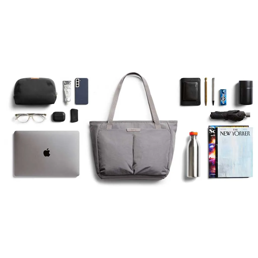 Tokyo Wonder Tote