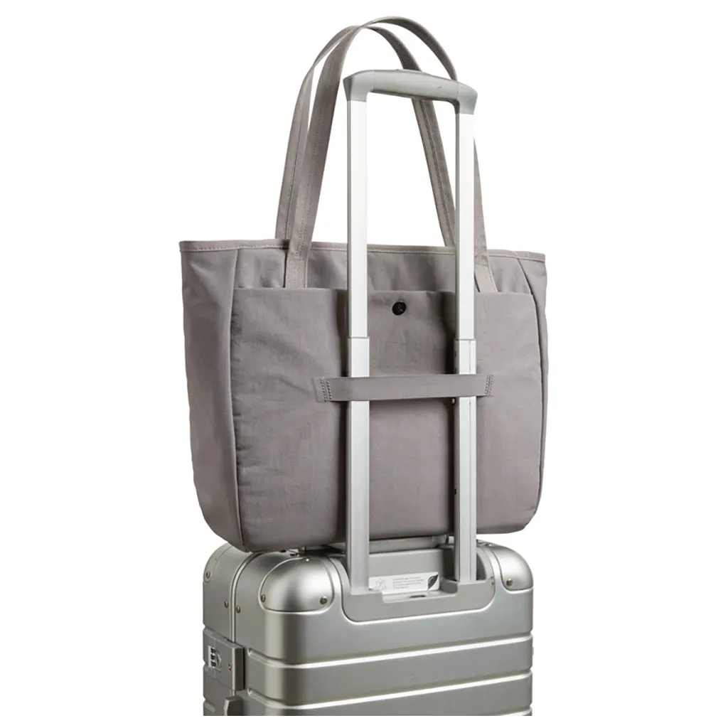 Tokyo Wonder Tote