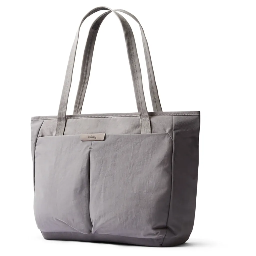 Tokyo Wonder Tote