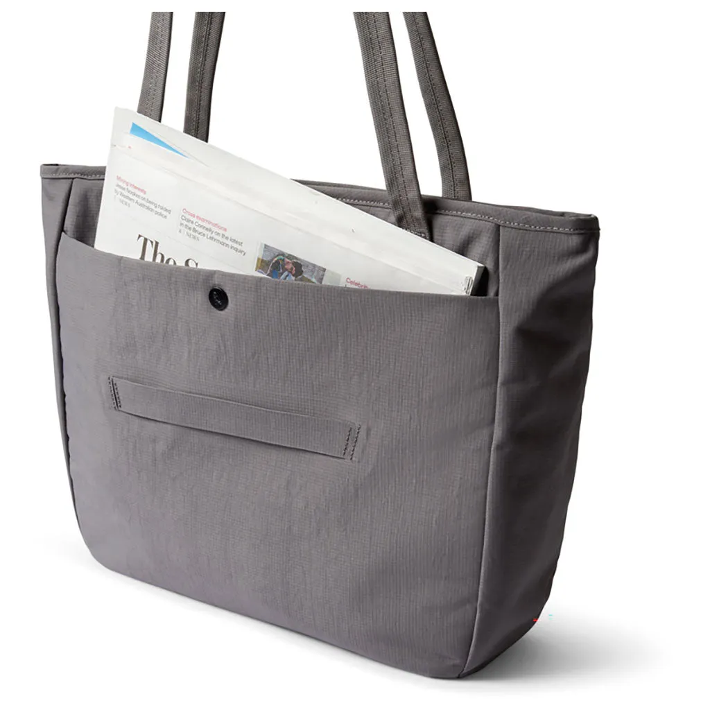 Tokyo Wonder Tote