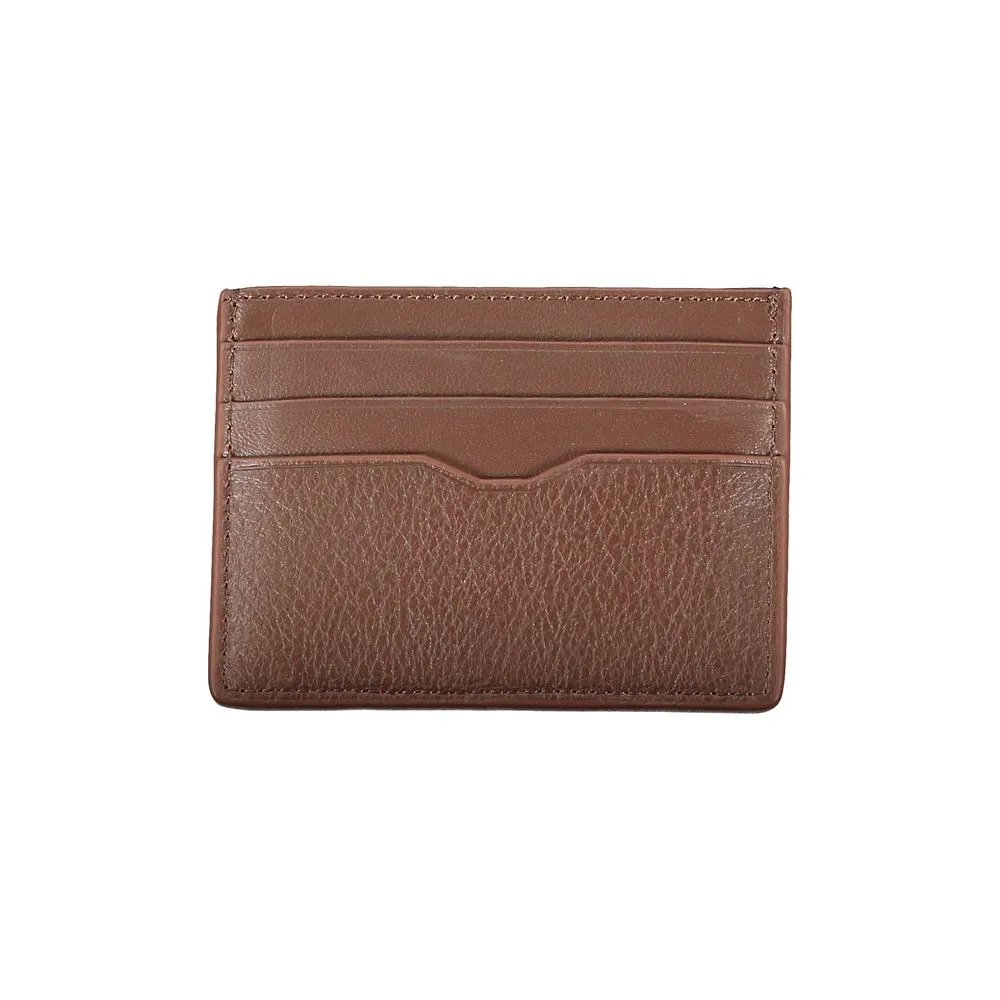 Tommy Hilfiger  Leather Men's Wallet