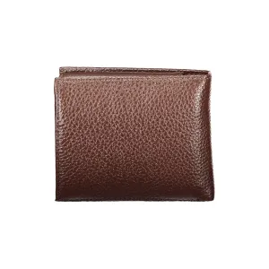 Tommy Hilfiger  Leather Men's Wallet