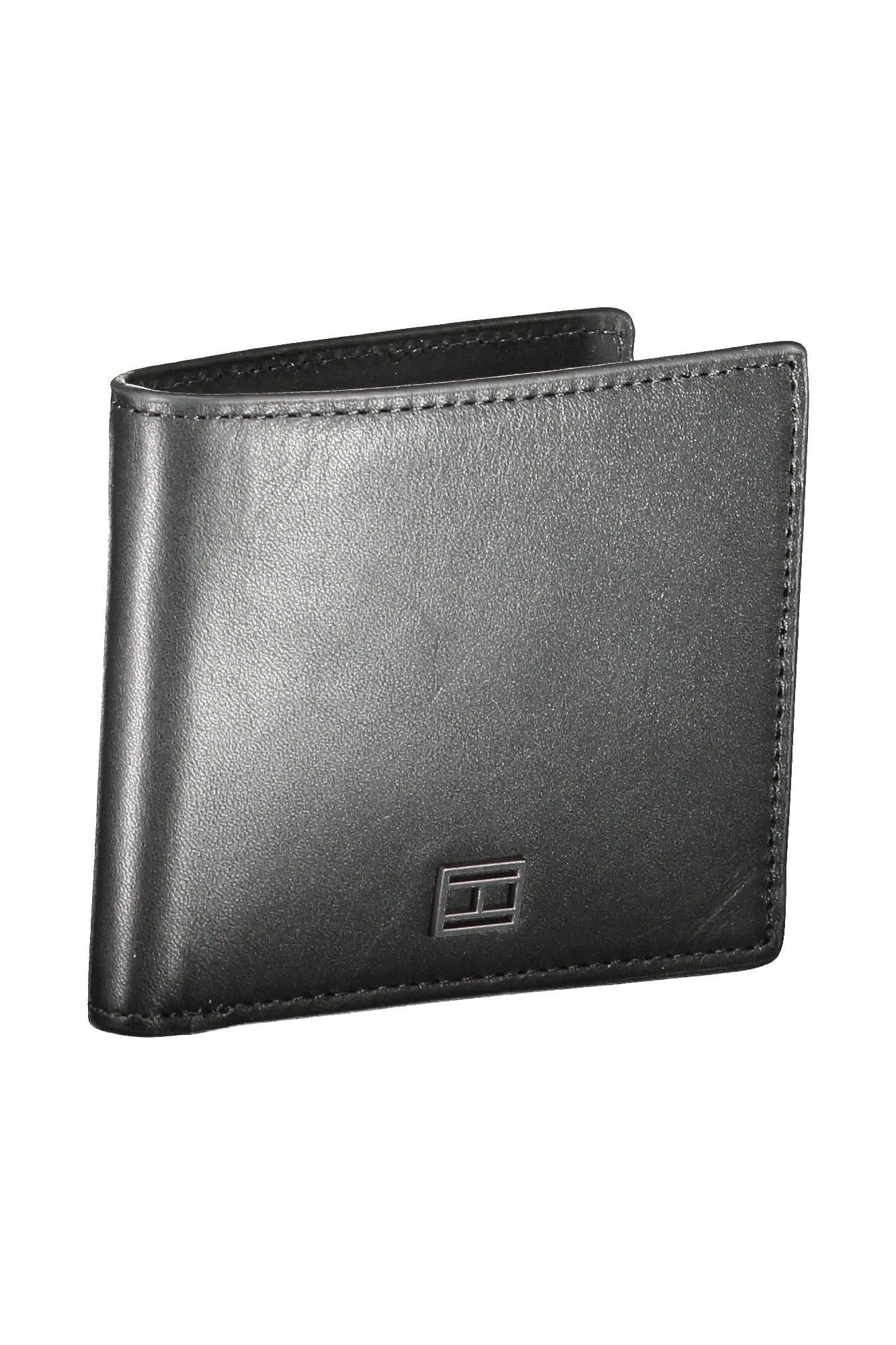 Tommy Hilfiger  Leather Men's Wallet