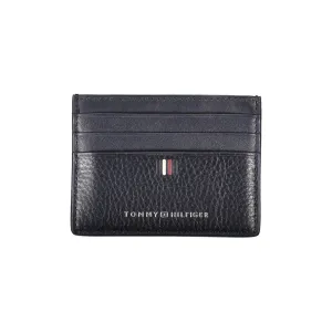 Tommy Hilfiger  Leather Men's Wallet