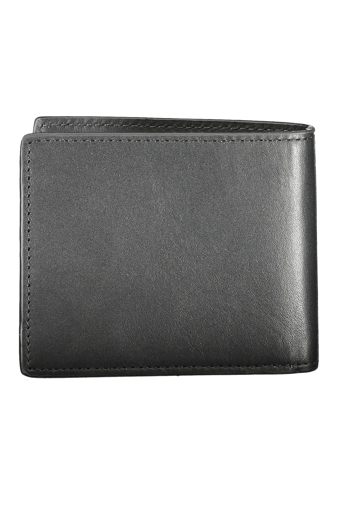 Tommy Hilfiger  Leather Men's Wallet