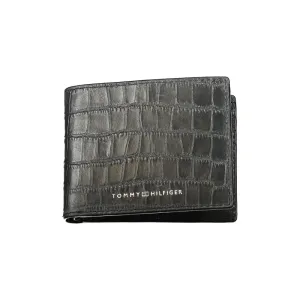 Tommy Hilfiger  Leather Men's Wallet