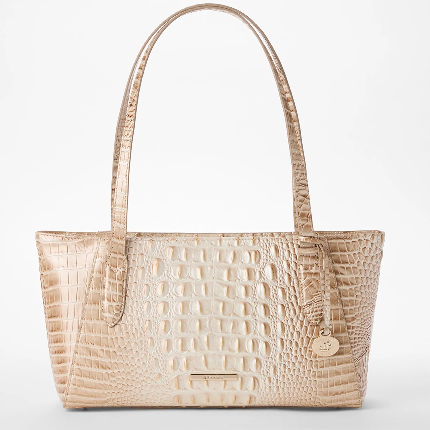 Tonya Tote Contour Melbourne