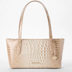 Tonya Tote Contour Melbourne
