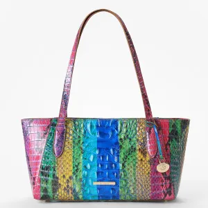 Tonya Tote Multi Lightwave