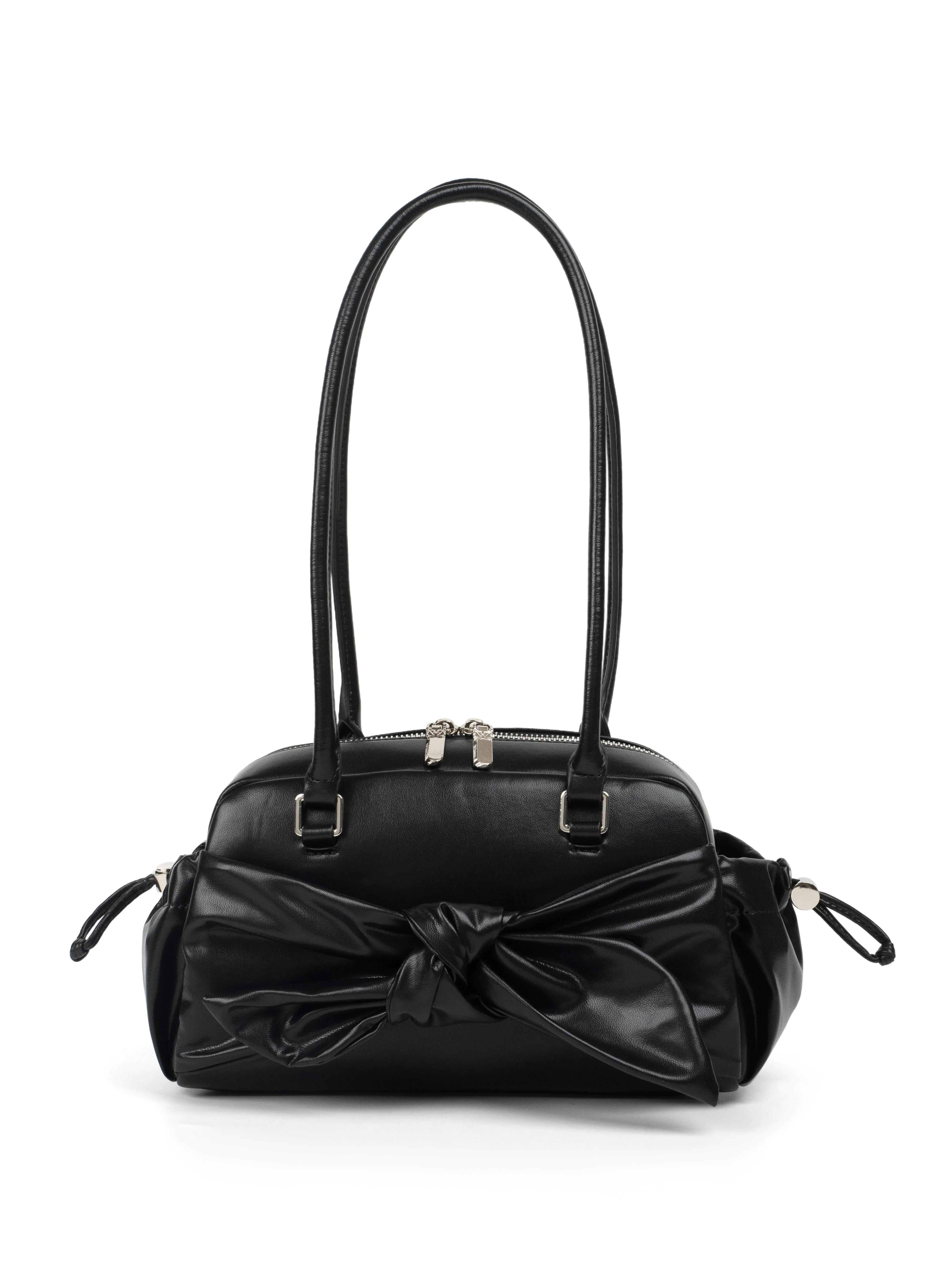 Torins Collection BLACK
