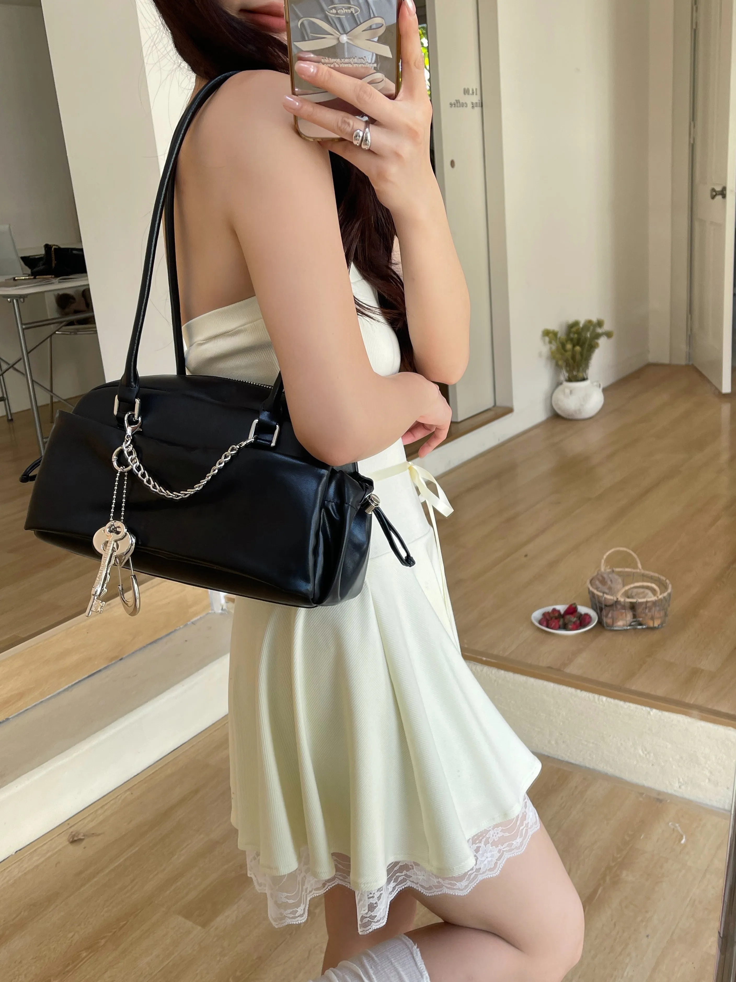 Torins Collection BLACK
