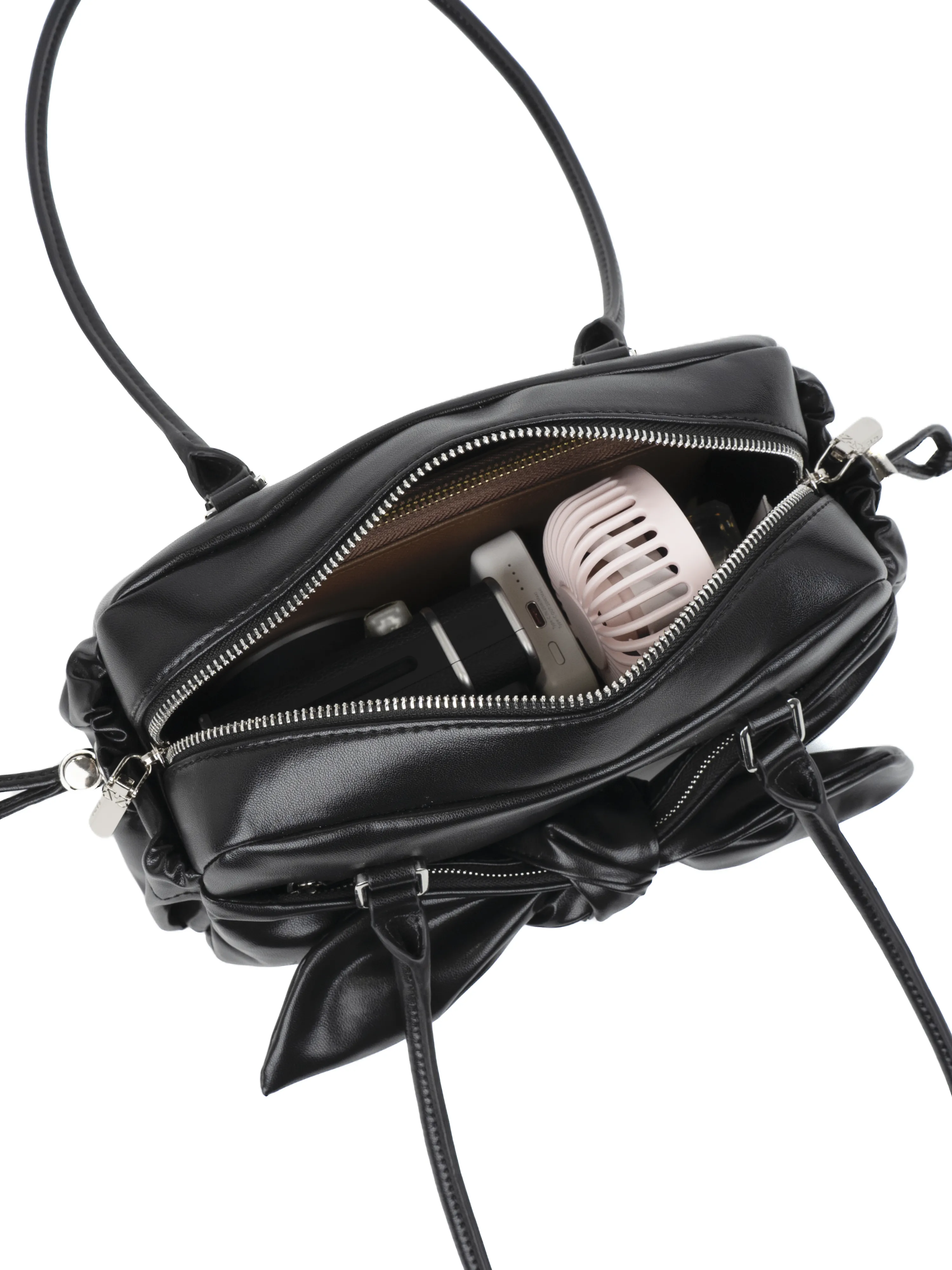 Torins Collection BLACK