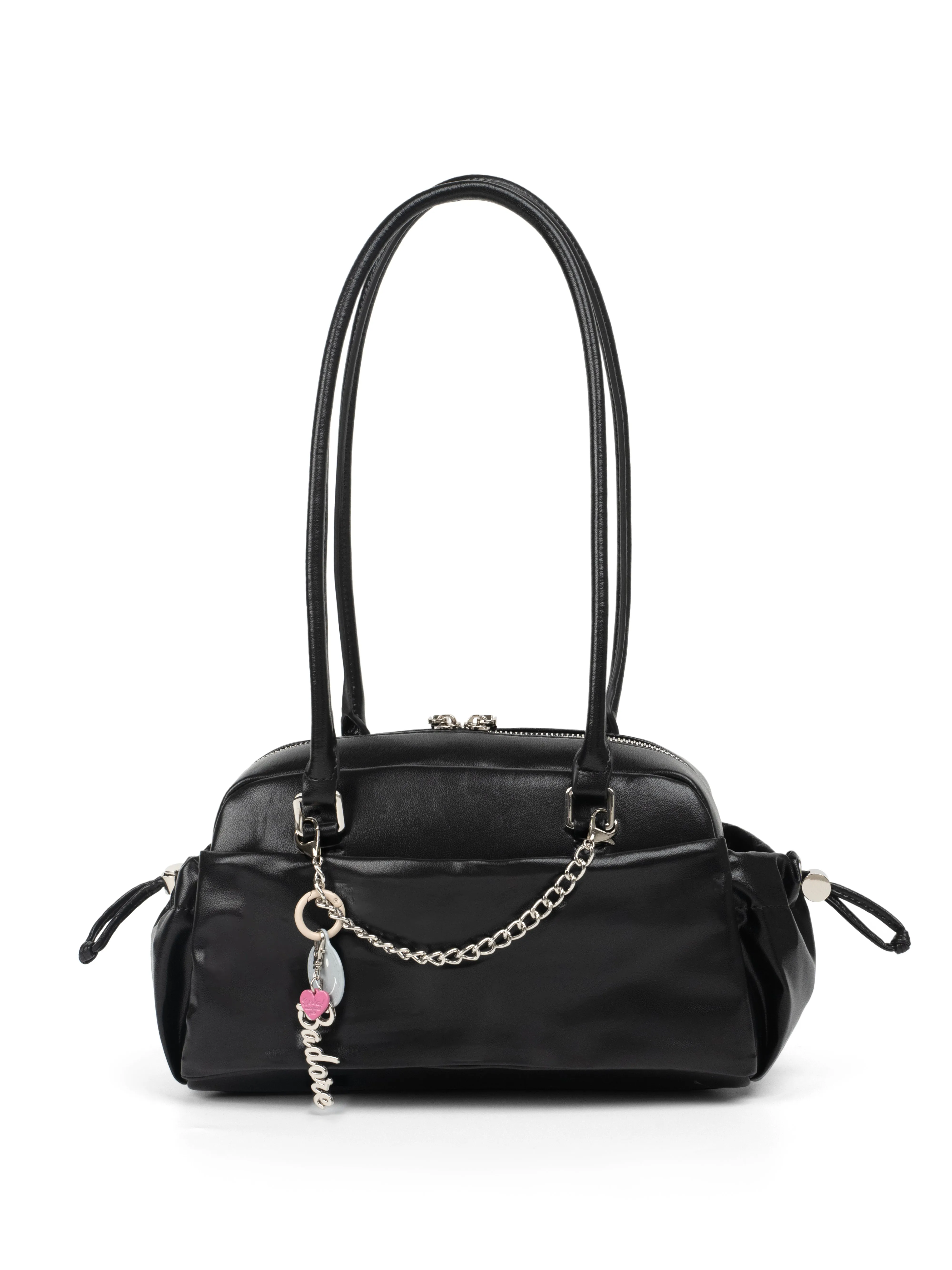 Torins Collection BLACK