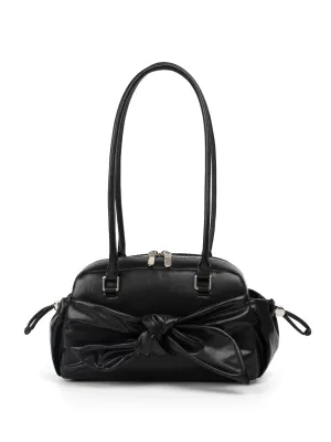 Torins Collection BLACK