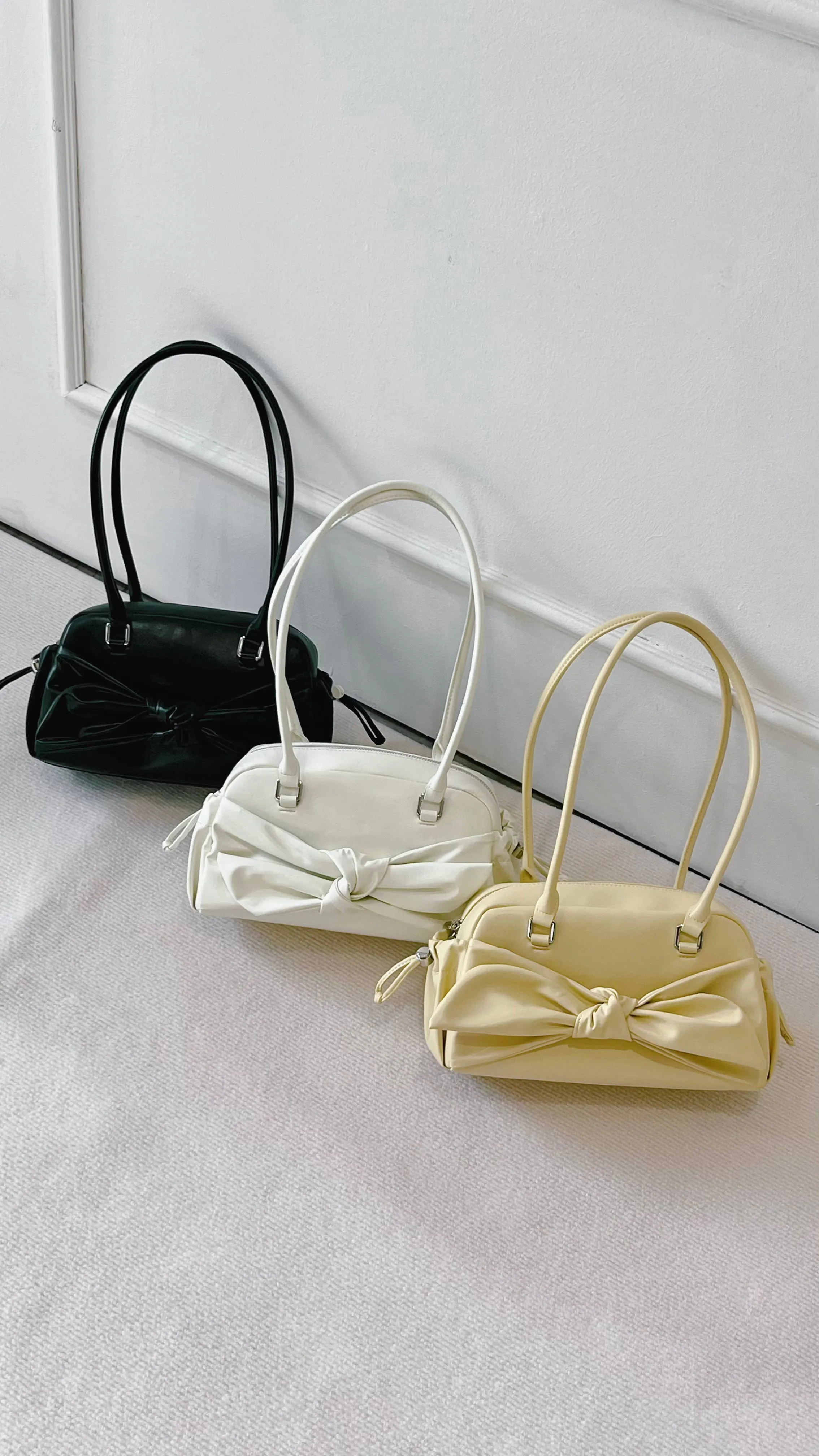 Torins Collection BLACK