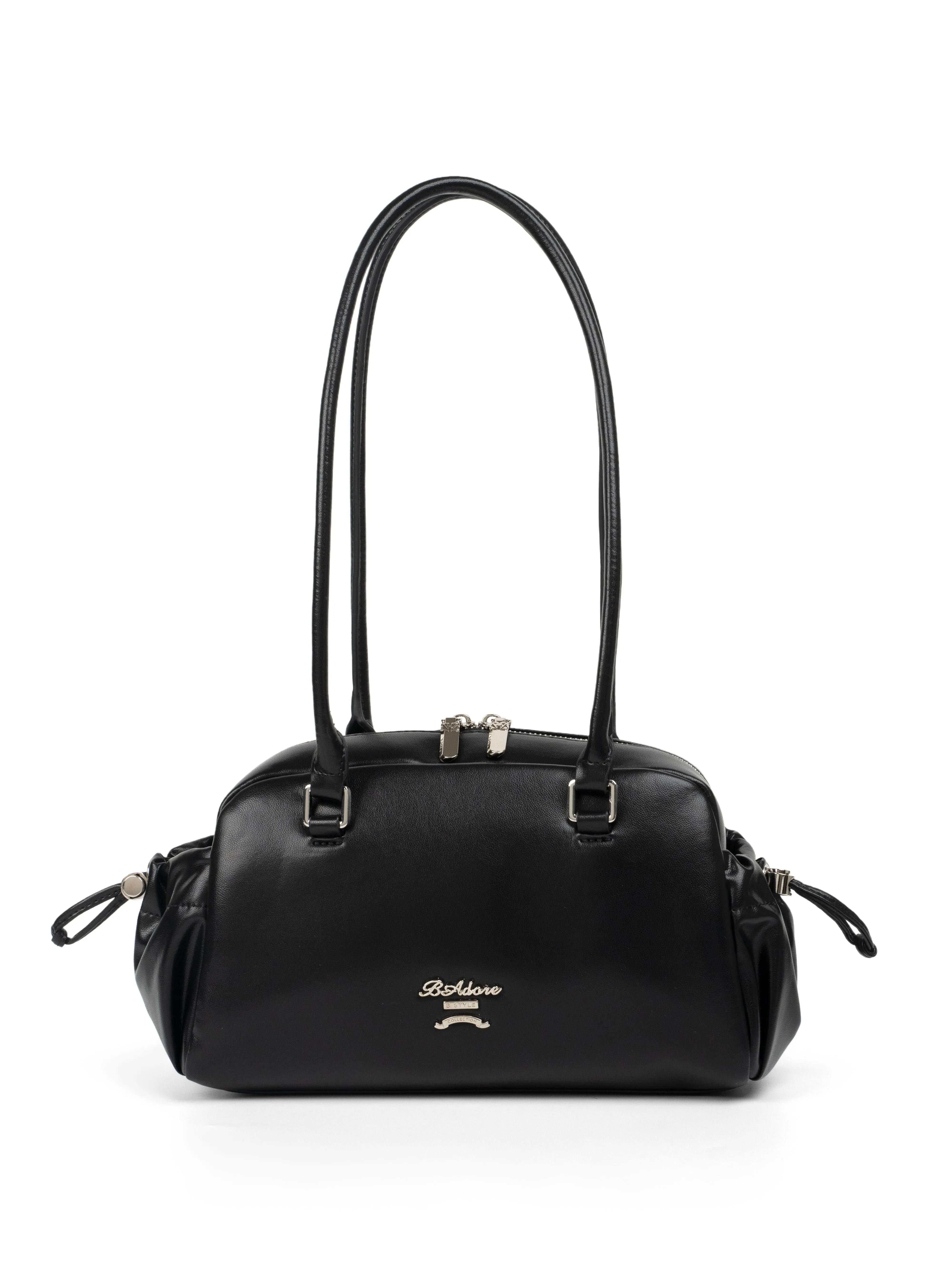 Torins Collection BLACK