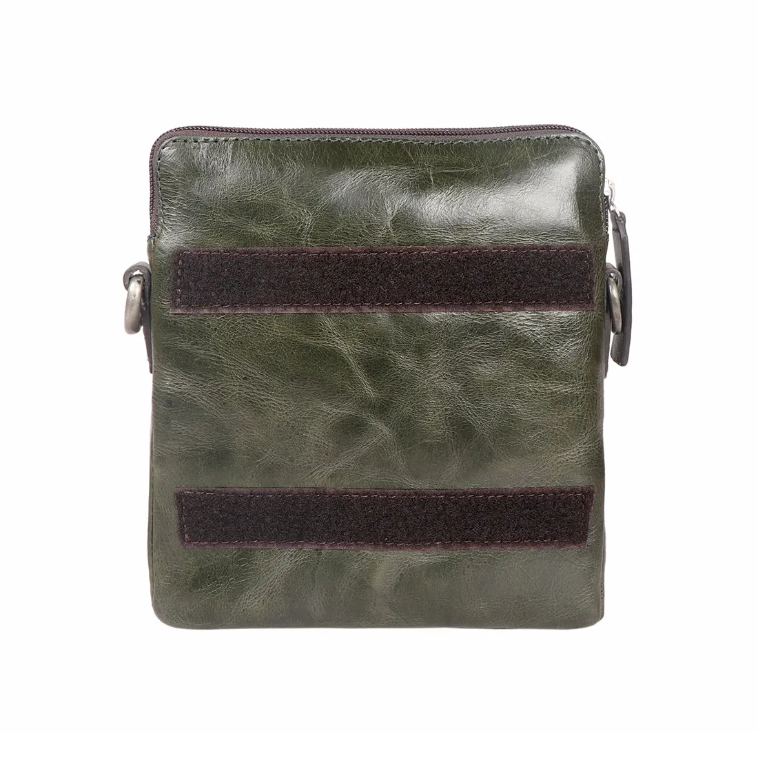 UNCLE HO 02 BRIEFCASE