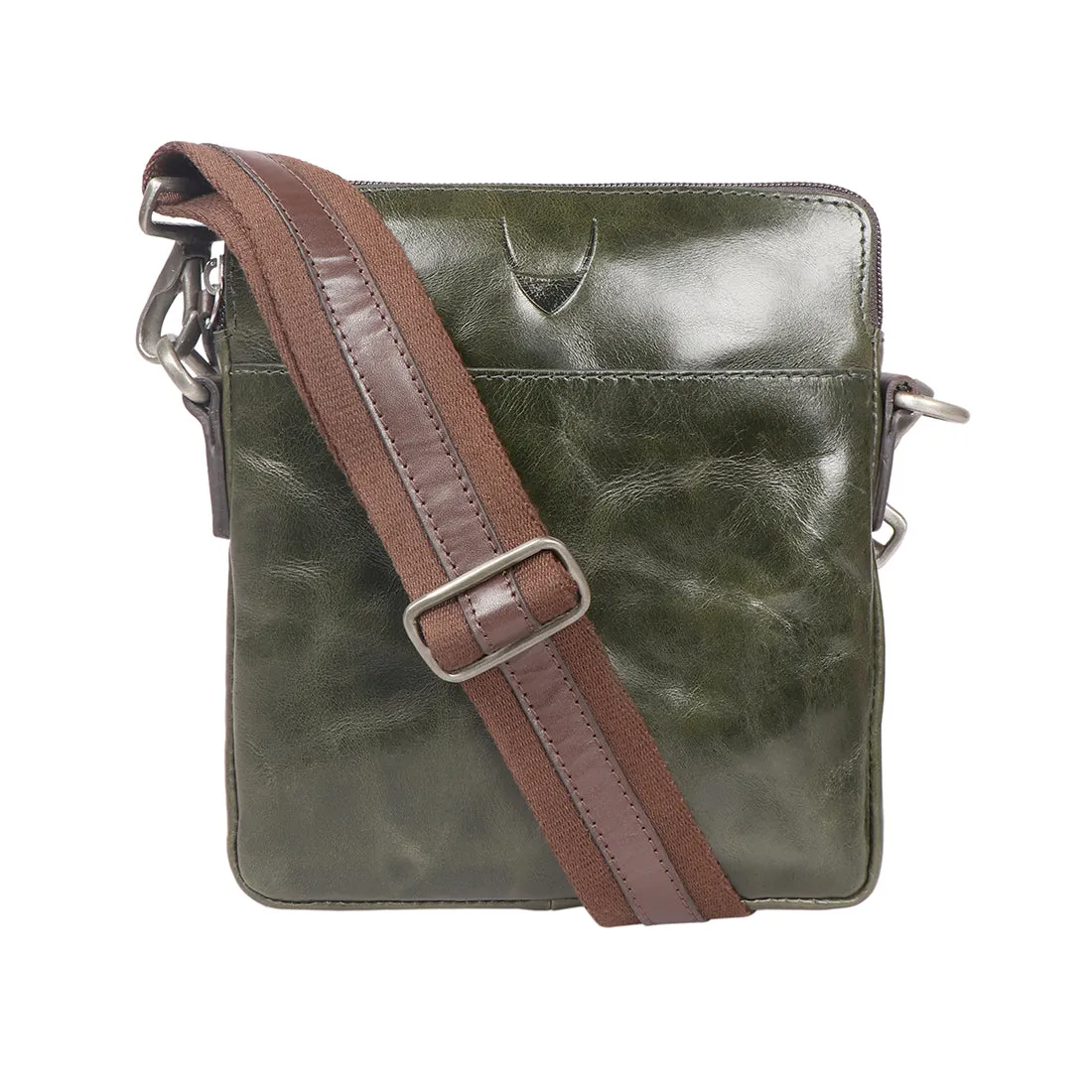 UNCLE HO 02 BRIEFCASE