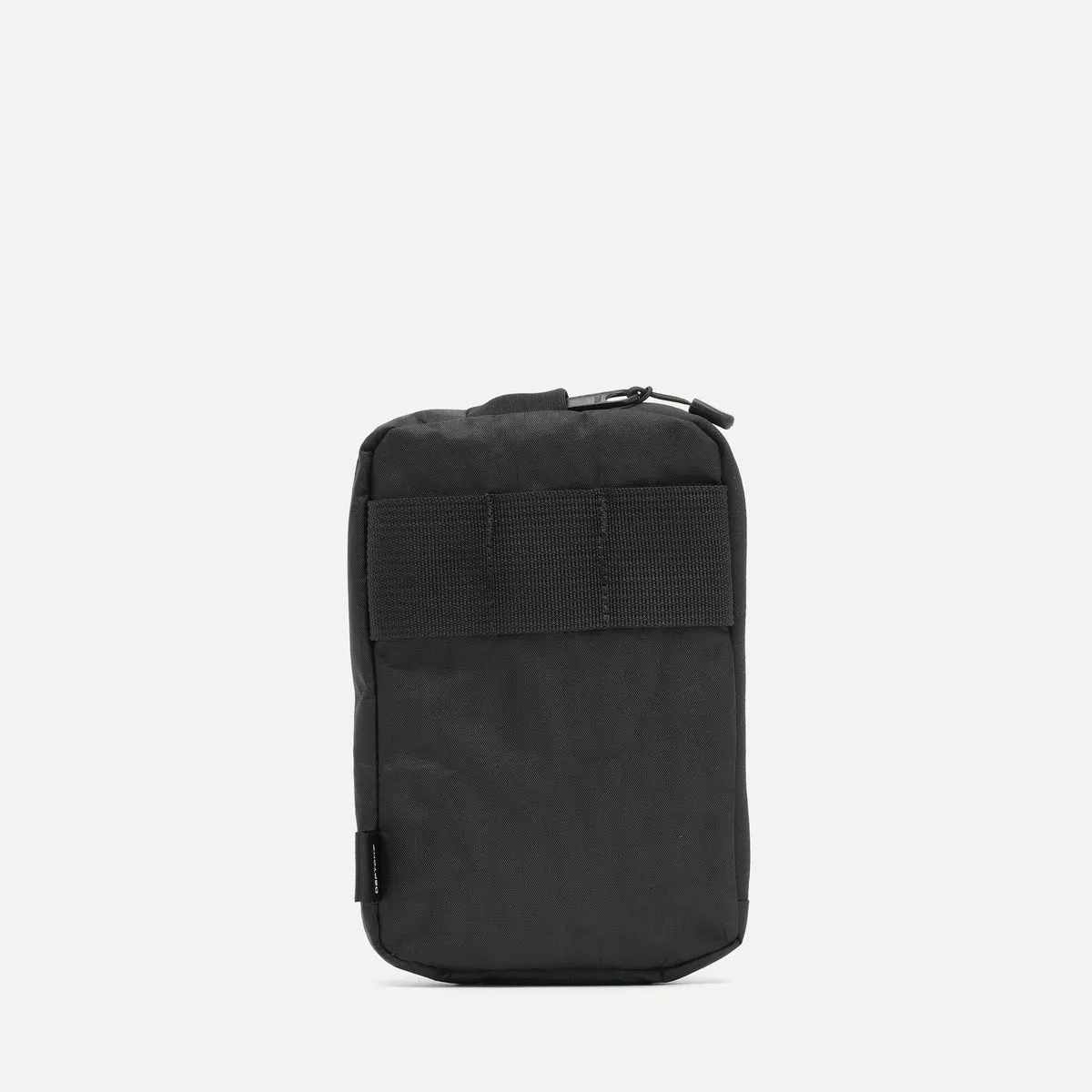 Unit Zipper Pouch - Dyneema