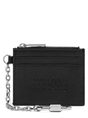 Utility Key" Card Holder