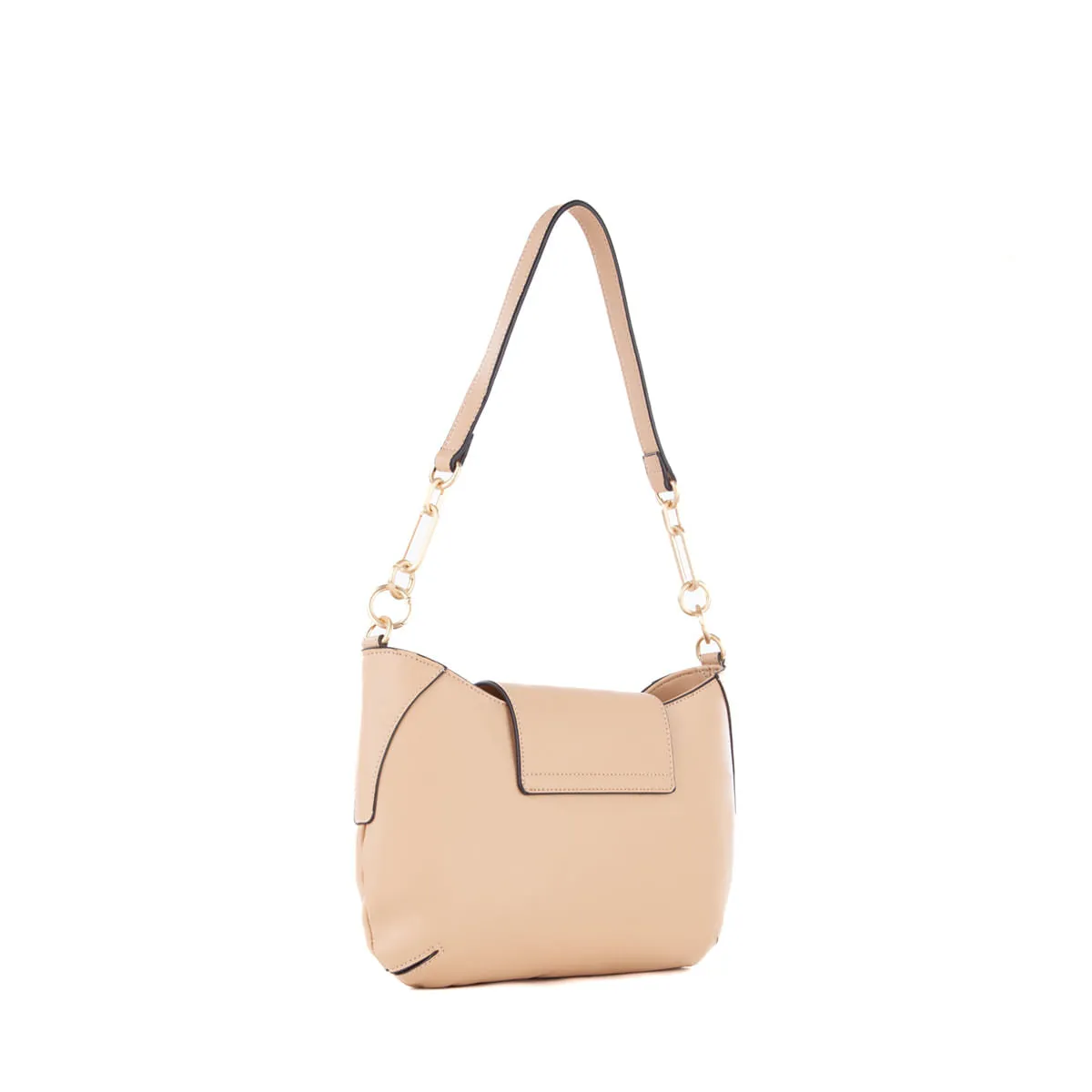 V.A.L.E.N.T.I.N.O B.A.G.S PRINCESA CROSSBODY BAG