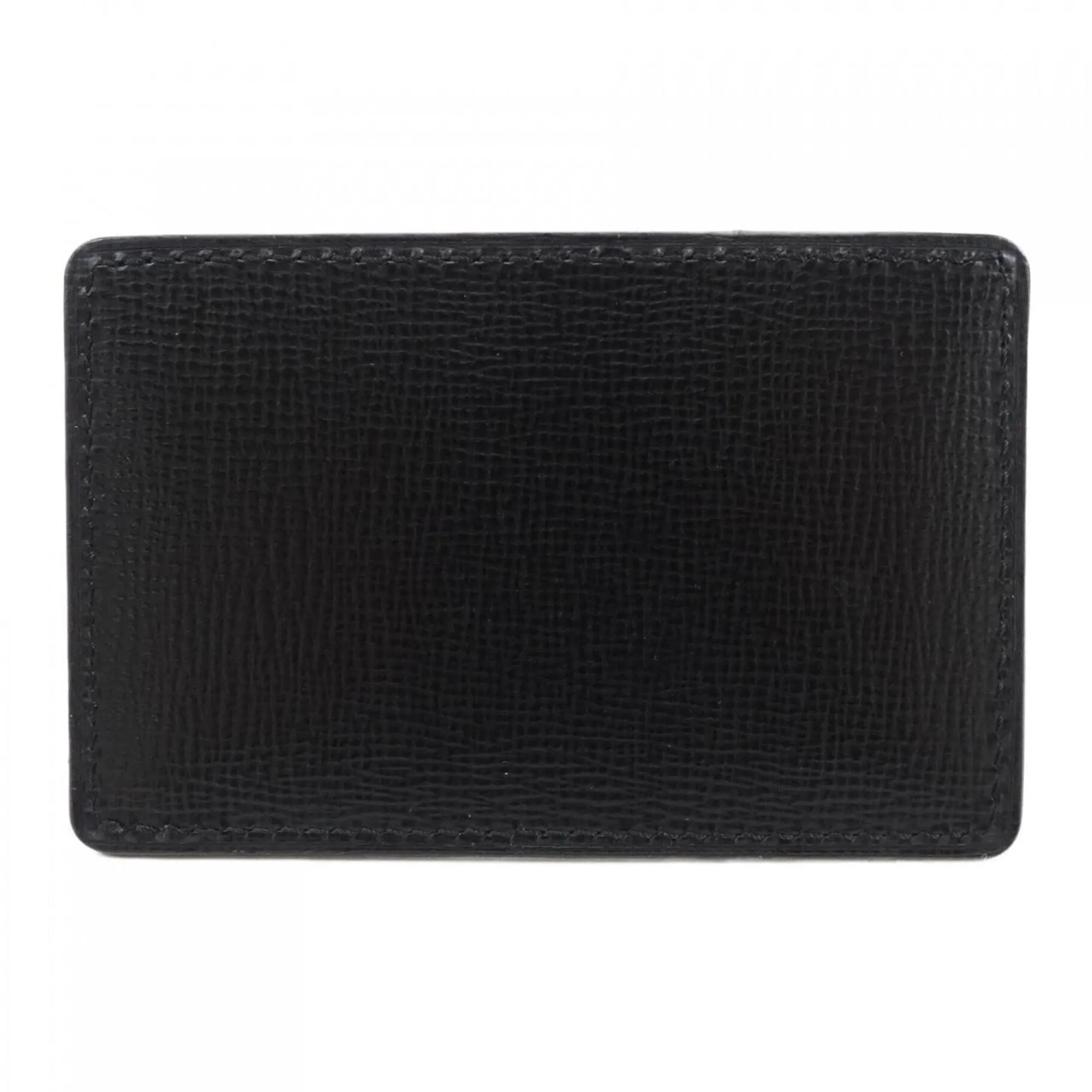 Valextra Card Case (Pre-Owned)