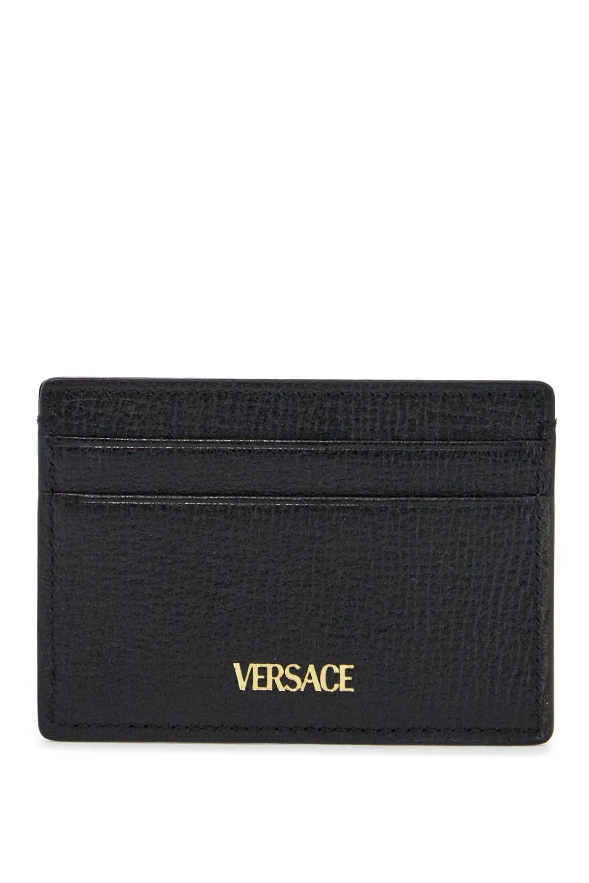 Versace Men's Medusa Biggie Card