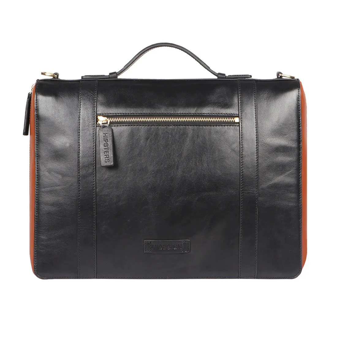 VIBES 02 SUITCASE