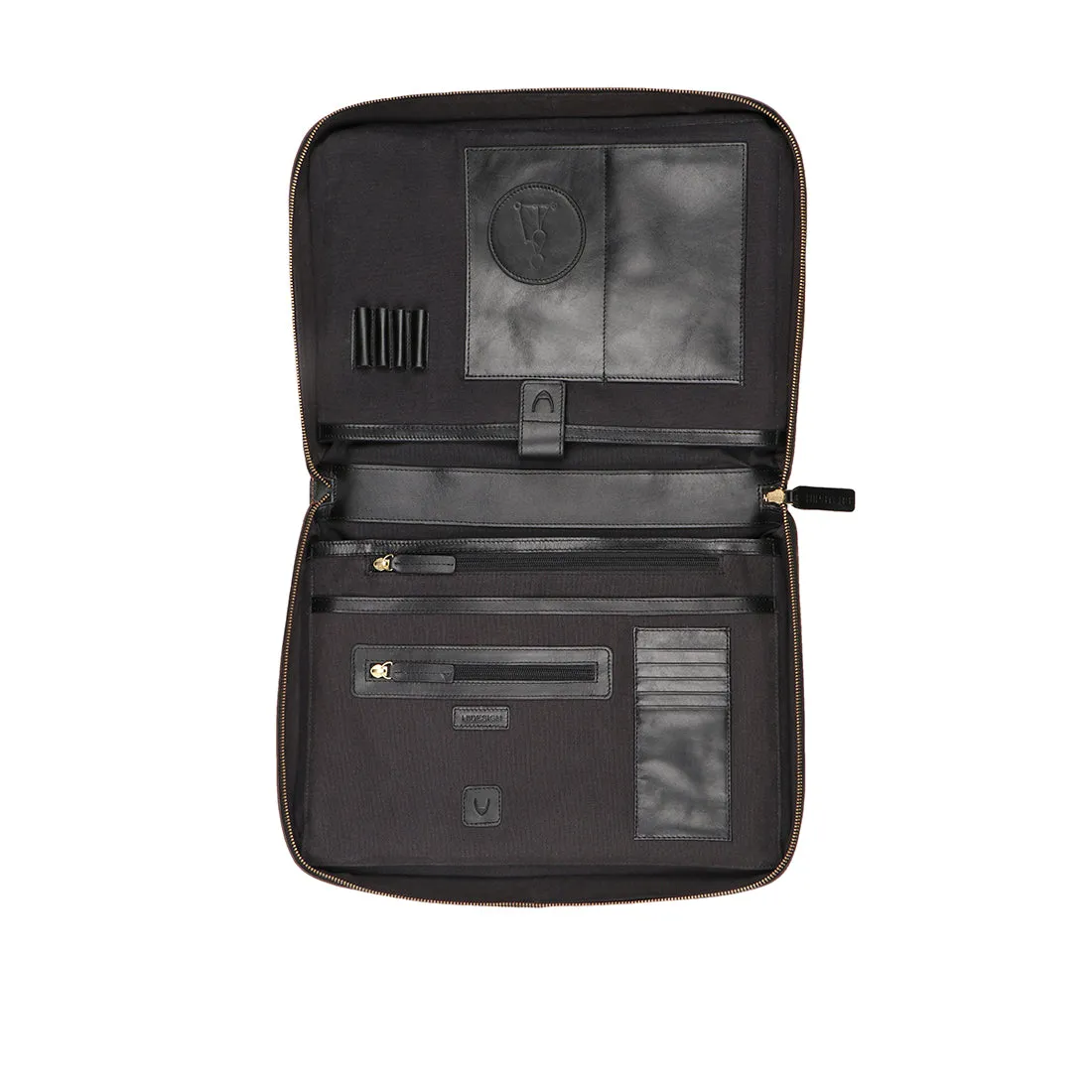 VIBES 02 SUITCASE