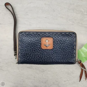 Wallet By Brighton, Size: Medium