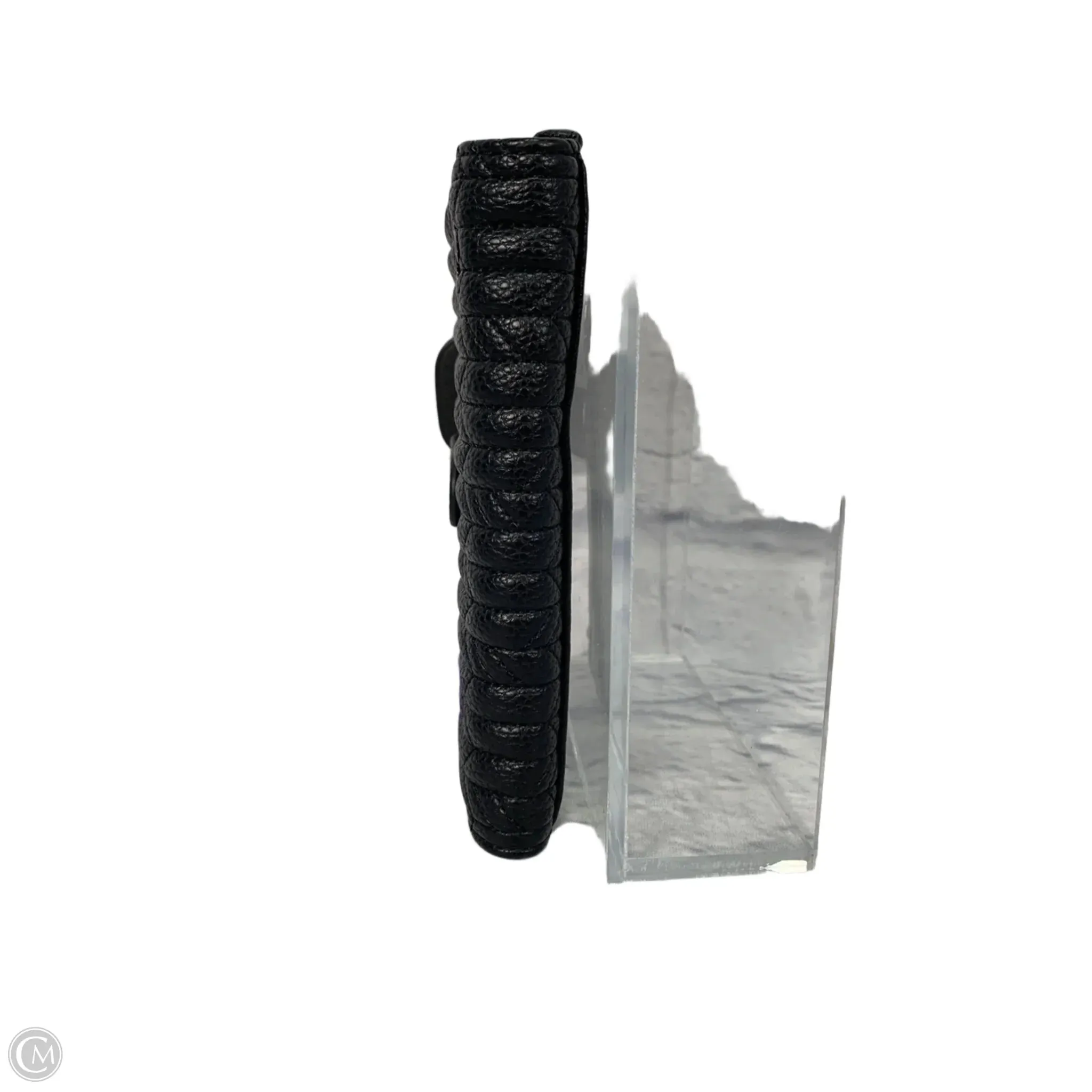 Wallet By Clothes Mentor, Size: Large