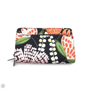 Wallet By Clothes Mentor, Size: Small