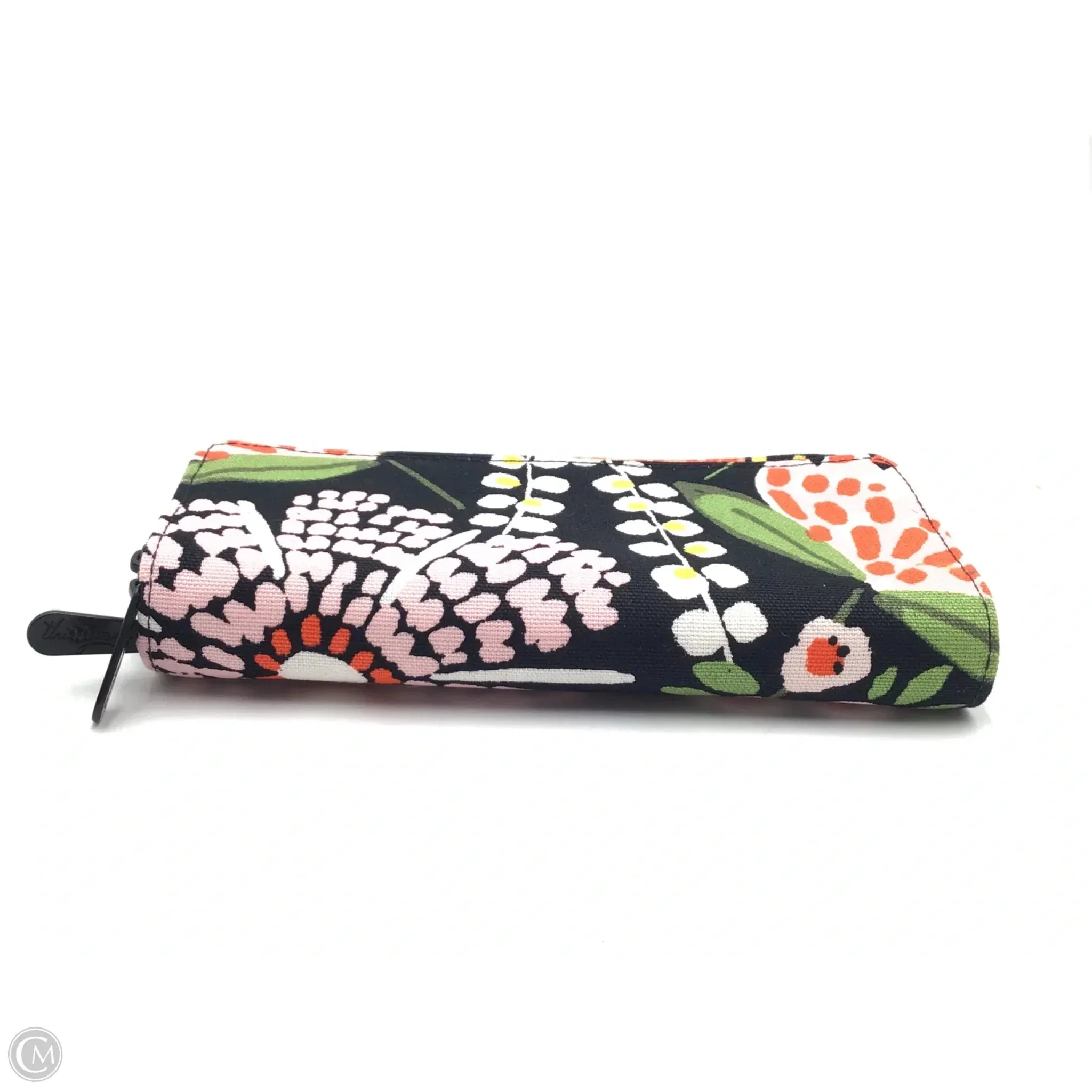 Wallet By Clothes Mentor, Size: Small