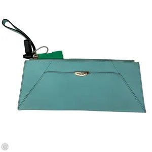 Wallet By Henri Bendel, Size: Large