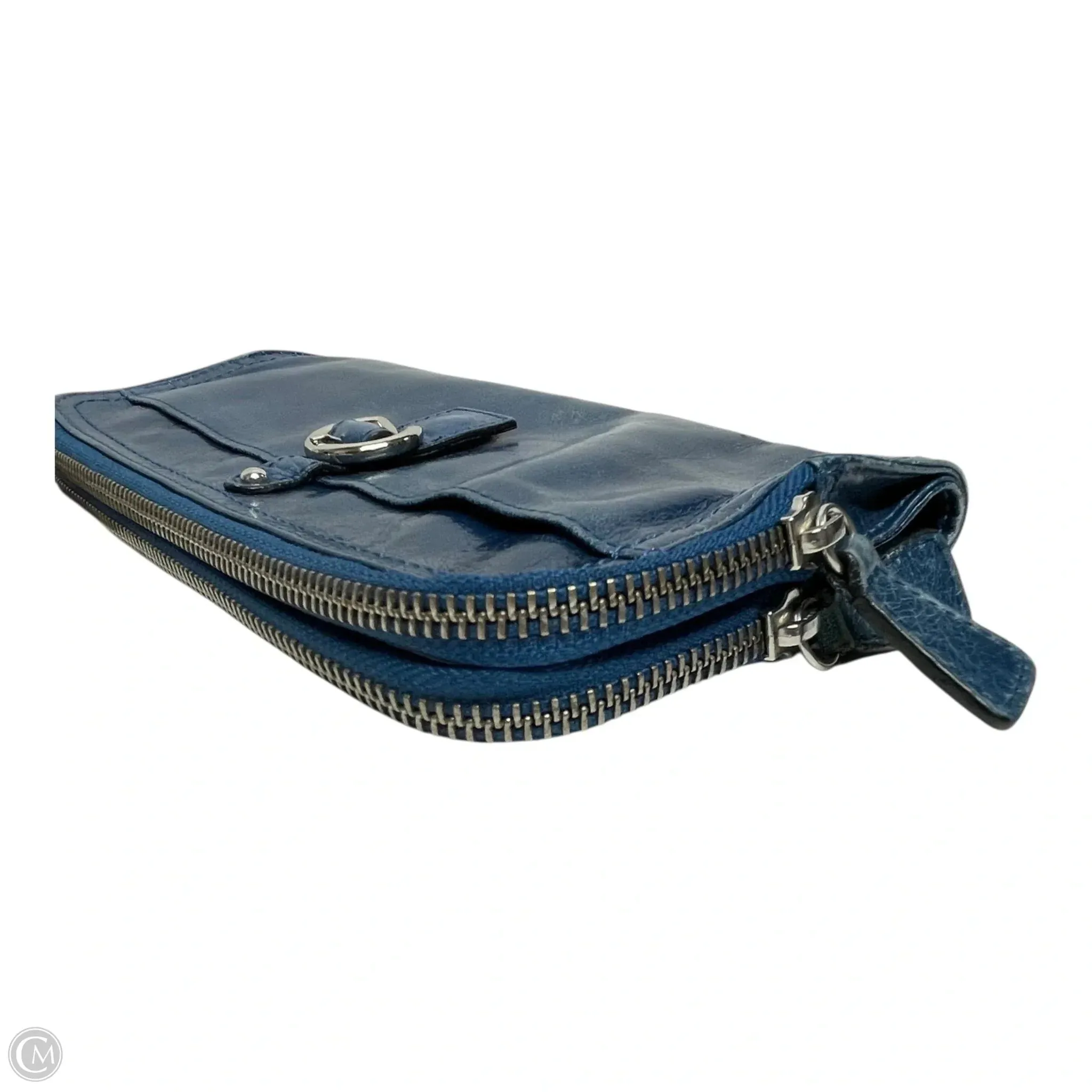 Wallet By TANO, Size: Medium