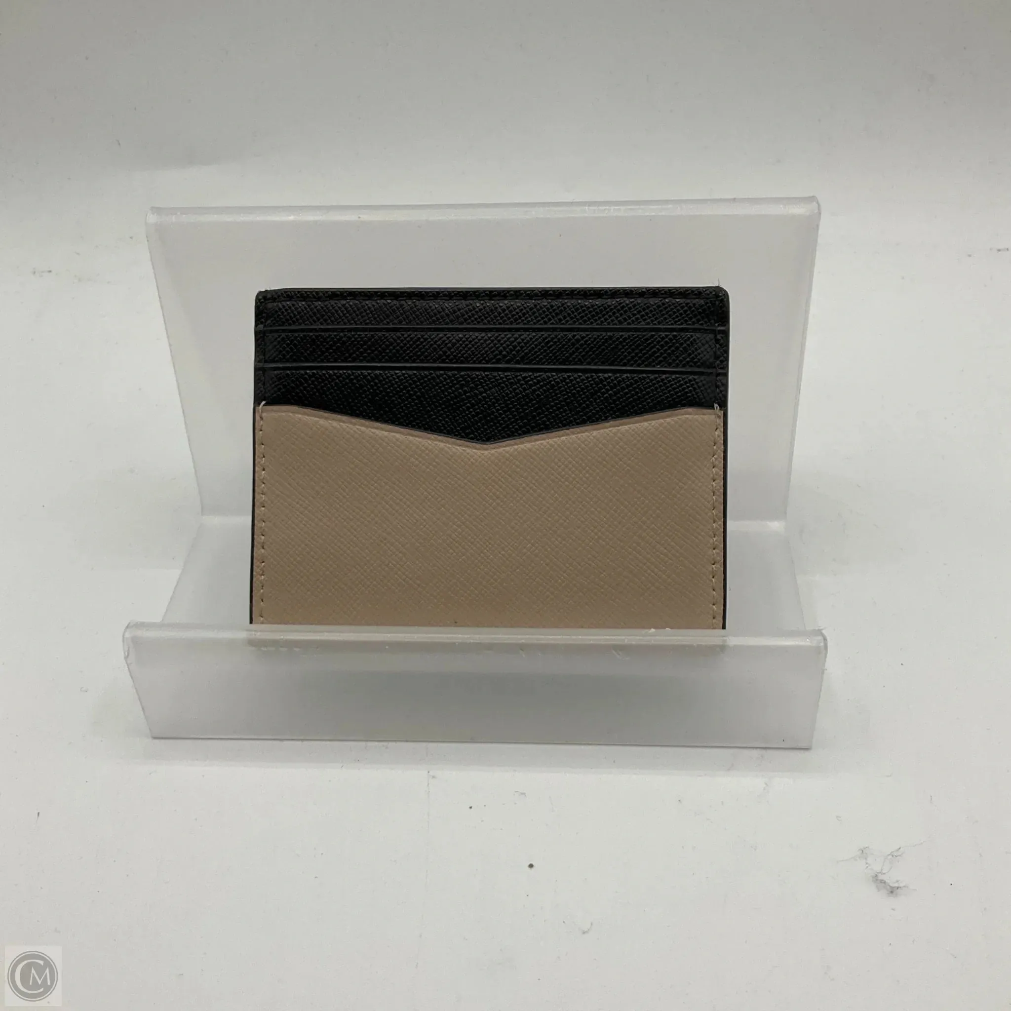 Wallet Designer By Kate Spade, Size: Small
