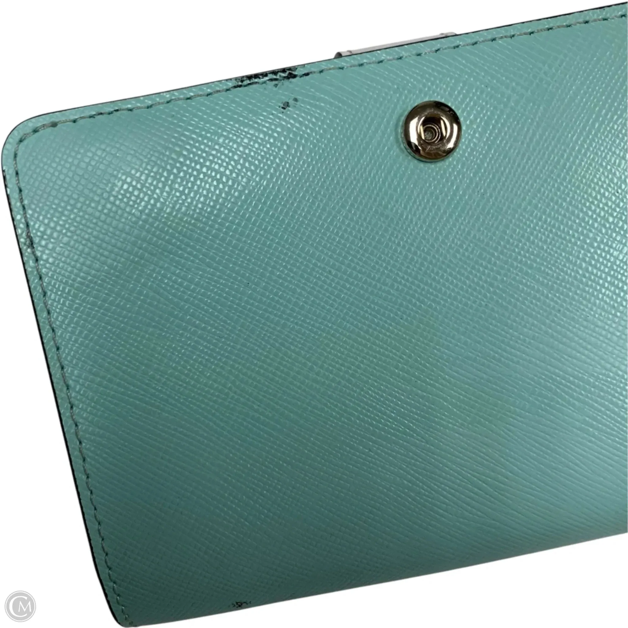 Wallet Designer By Kate Spade, Size: Small
