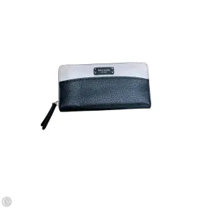 Wallet Designer By Kate Spade, Size: Small