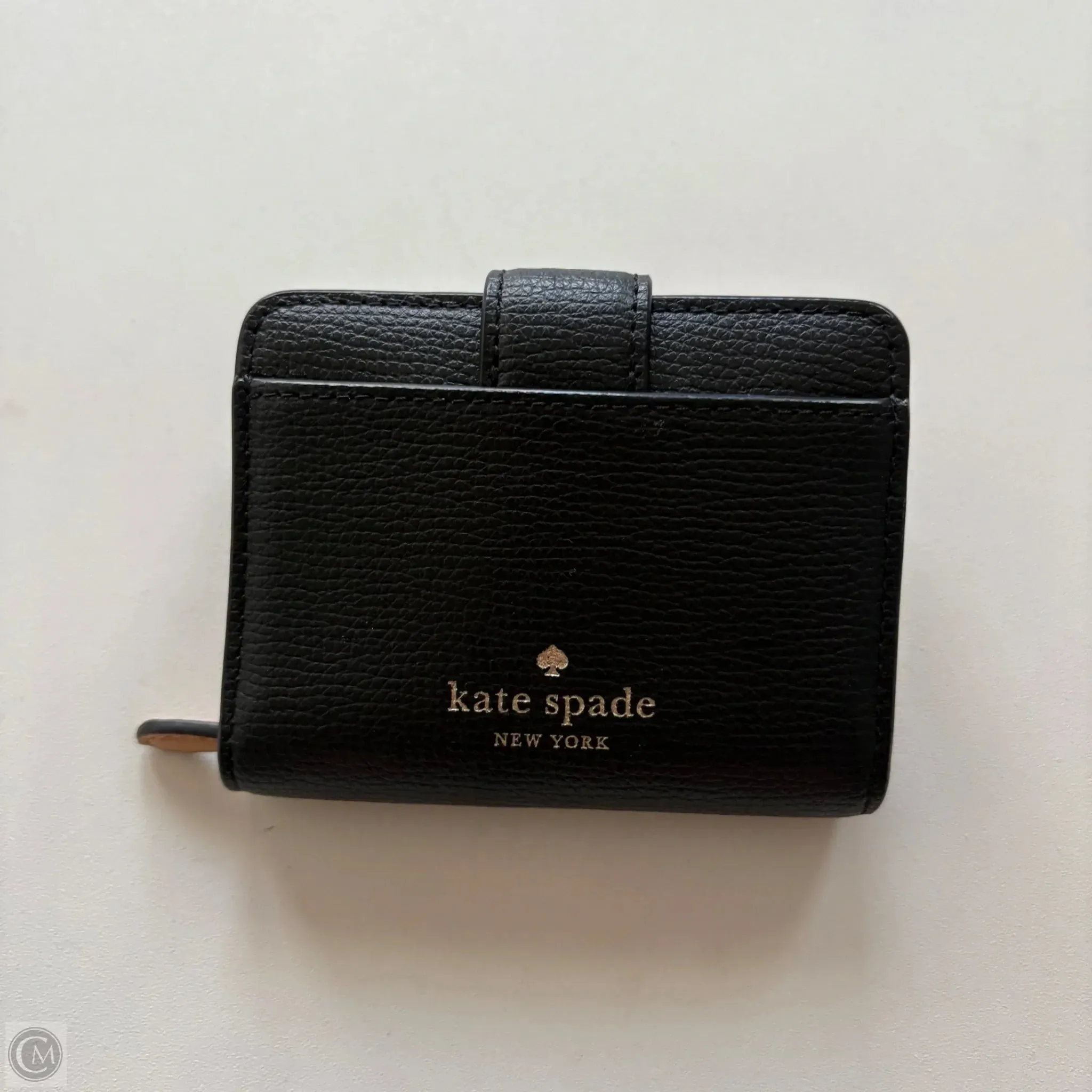 Wallet Designer By Kate Spade, Size: Small