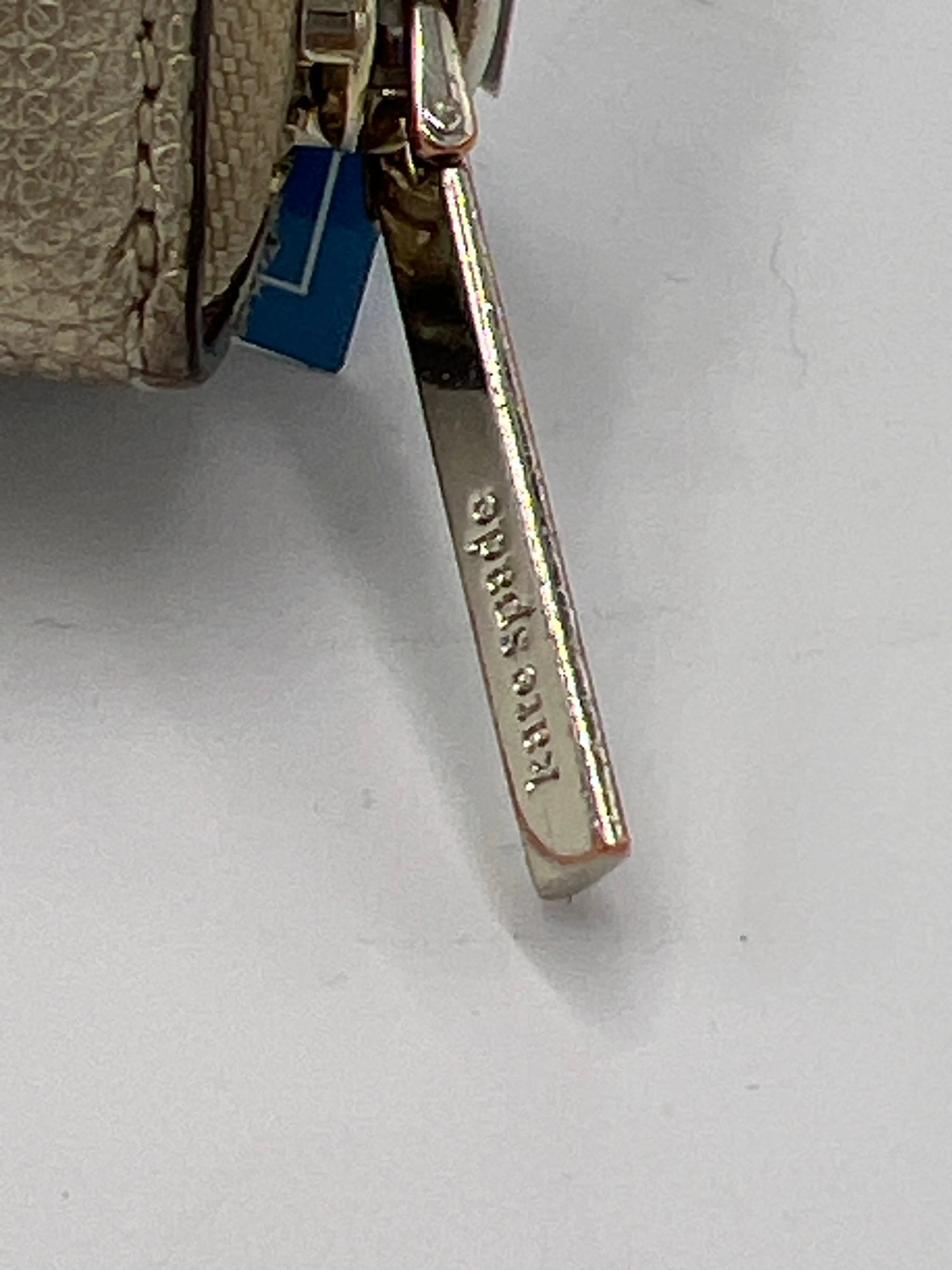 Wallet Designer By Kate Spade