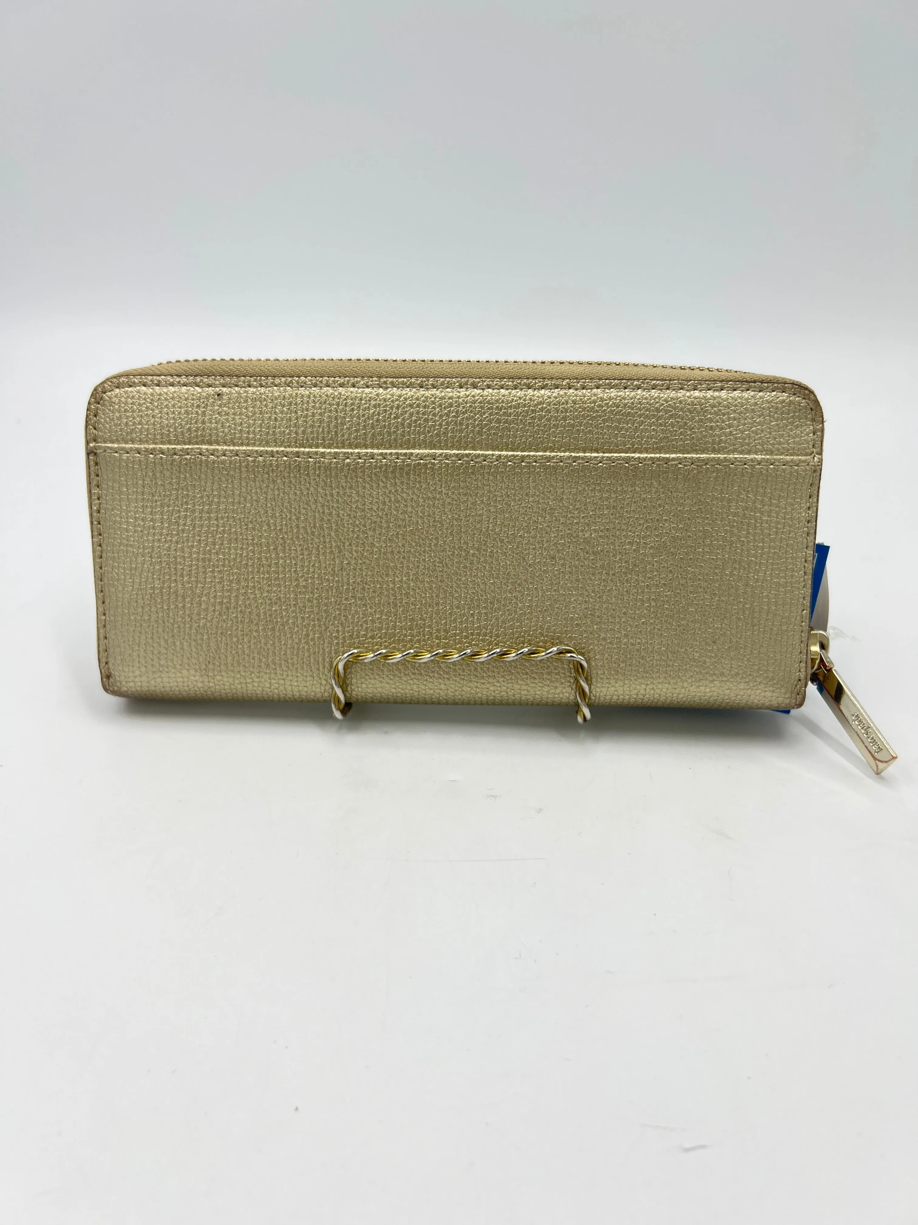Wallet Designer By Kate Spade