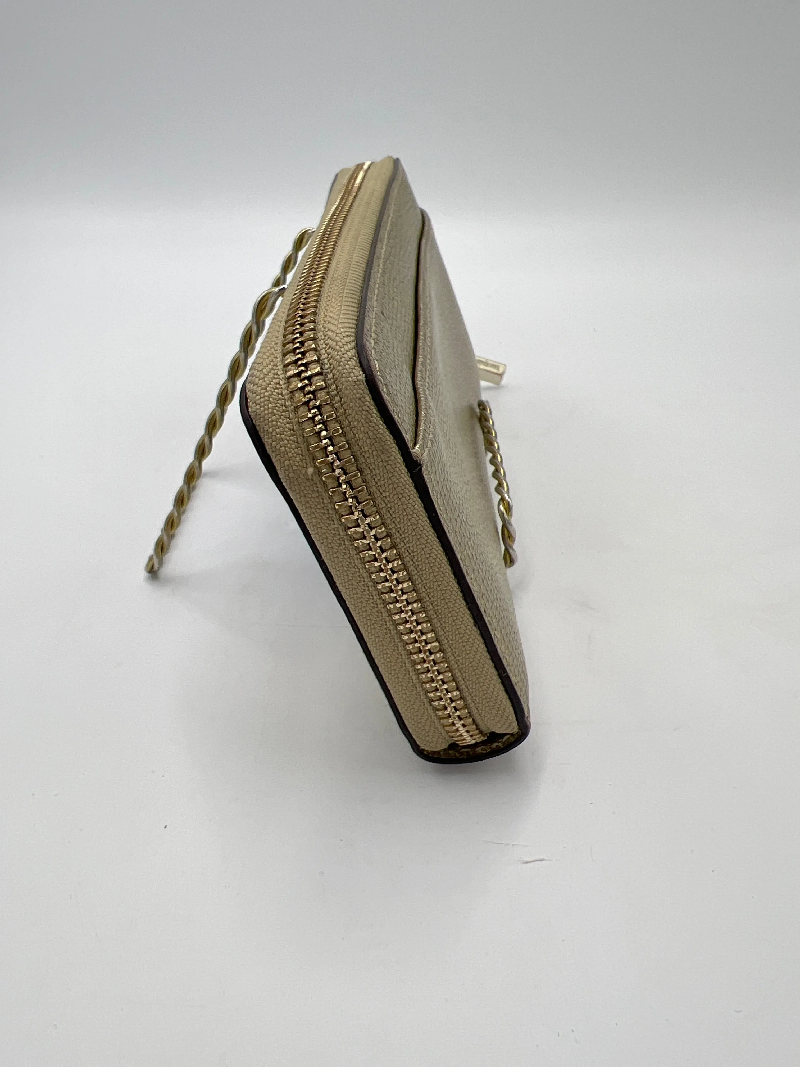 Wallet Designer By Kate Spade