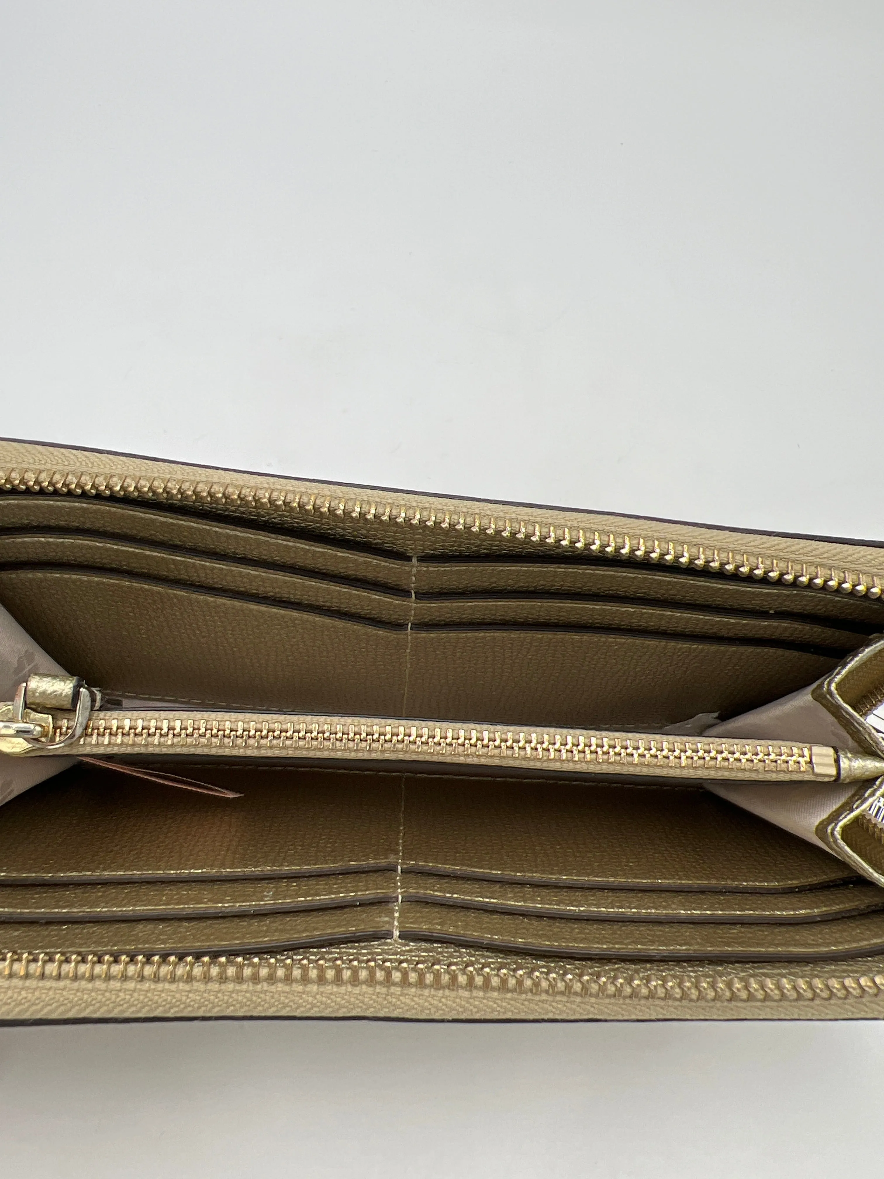 Wallet Designer By Kate Spade