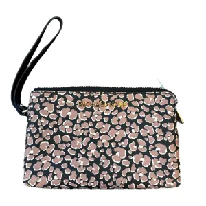 Wallet Designer By Michael Kors In Multi, Size:Medium